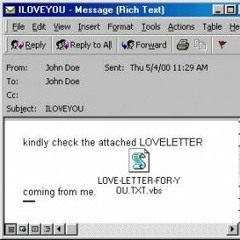 LOVE-LETTER-FOR-YOU.TXT.vbs