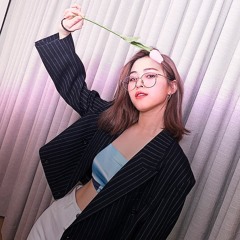 LOVE TALK (ENG VER.)