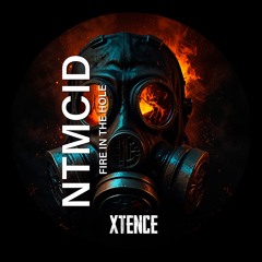 Fire in the Hole (Original Mix)