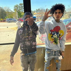 Lil Tony - Moshpit [prod: Swgastan]