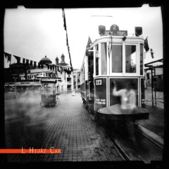 Stream Lu0027Hijâzu0027Car  Listen to Lu0027Hijâzu0027Car playlist online for 