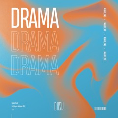Mariline - Drama