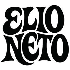 This Is Elio Neto