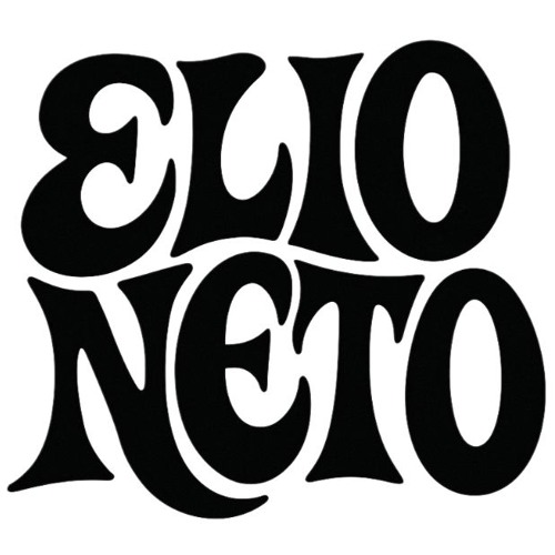 This Is Elio Neto