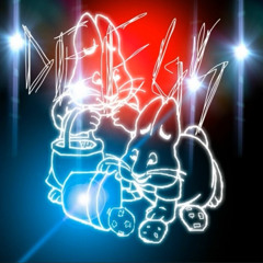 bladee - nike just do it deegs remix