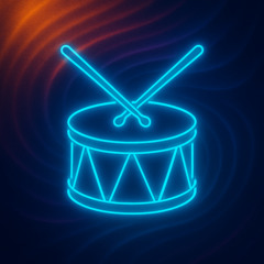 Vidani - Synth Parade (part I)