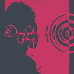 #DreamFactoryChallenge