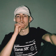 alblak52,kizaru,friendly thug52 type beat 155bpm