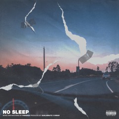 NEW SONG NEXT FRI 6/12