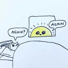 In My Feelings X Sir Hiproxk