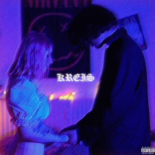 KREIS prod. ERLAX