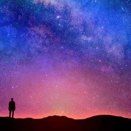 Breathing Peacefully (Free DL)