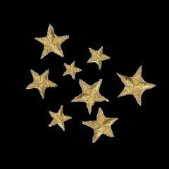 playlist I listen to!!
