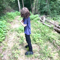 Free my brother (demo)