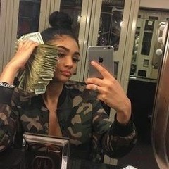 Queesmoove - BID (prod. hashimaru!)