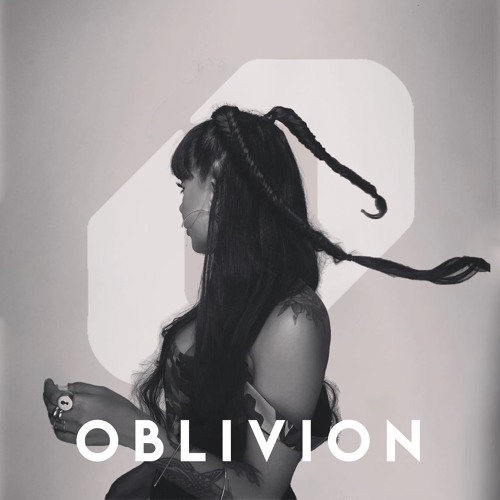 MSIYAN @Oblivion Season02