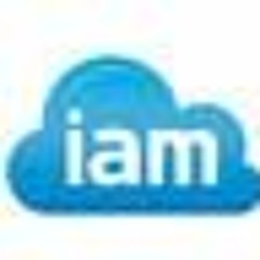 Cloud Drive Mapper: A Secure and Reliable Alternative to Network Storage