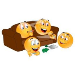 conunenzocerobultotypebeat