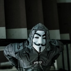 El Joker ( Original Mix ) ☢  Lapaka Sounds  ☢