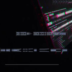 PUHI @ TECHNO MAGIC HYBRID LIVE 009