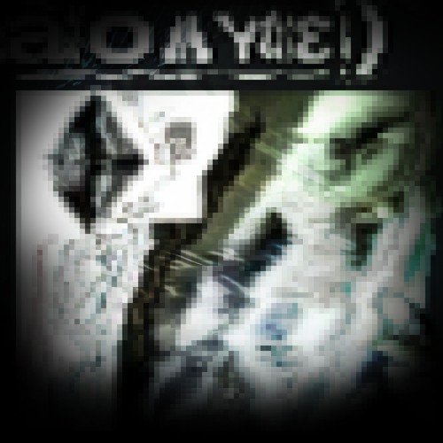 ɛǟȶ ʍɛ ȶօ ʍʏ ƈօʀɛ ()