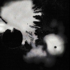 REQUIEM [PROD. FXCKJAMIE]