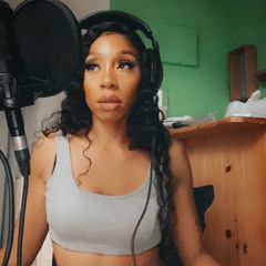 Raven Kee _ BodAk Yello Freestyle