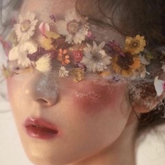 JISOO - ‘꽃(FLOWER)’ remix vinahouse - nhạc tiktok house lak hot 2023