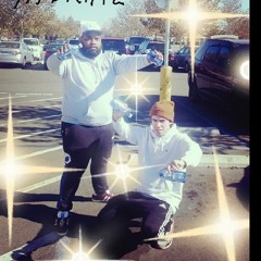 Polo Mansion (Produced By RIcHIEWITHTHEHITZ AND MELLODROPPIN30)