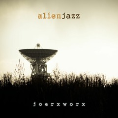 Alien Jazz