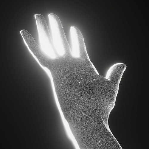 JUNGLE /  DNB MINI MIX