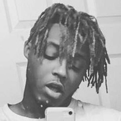 Instincts - Juice Wrld New Leak