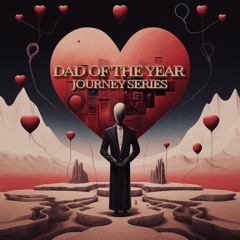Dad of the Year [Journey Series]
