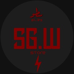 خلف بن هذال ! ترا القلب بعدك سرح - انت سبة جروحي الي جت وارهجت رجة - طرب شعبي