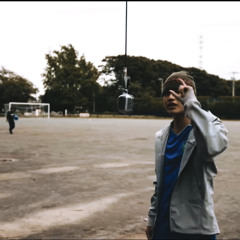 JUMADIBA - Assaji (Remix)