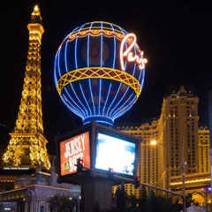 Review Special Price Eiffel Tower Viewing Deck Admission Ticket At Paris Las Vegas
