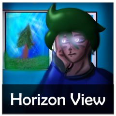 Horizon View (Extended)