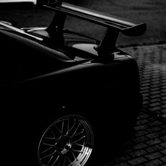 Coupe (Feat. Raxksin) {Prod By. LovePAIN 2000)