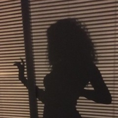 Maz - Where I'm Going (Dmitra Remix)