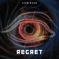 Regret (Radio Edit)