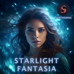 Starlight Fantasia