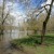 Artwork for MARCHWATERS