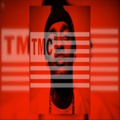 SE TRILL X NIPSEY - OVERTIME