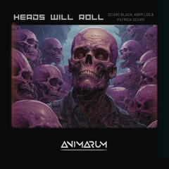 Heads Will Roll [FREE DOWNLOAD]