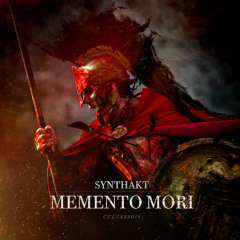 Memento Mori