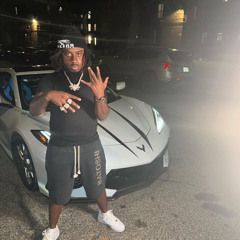 BIG YAYA - RESTOCK (@NATTCARLOS + @1GEEQSOWAVY_)