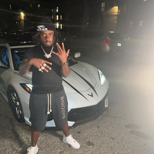 BIG YAYA - RESTOCK (@NATTCARLOS + @1GEEQSOWAVY_)