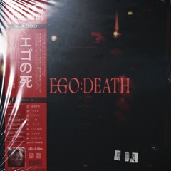 ᛒᚨᛉᛟᛟᚲᚨ [BAZOOKA] FEAT. R.YU