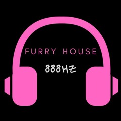 Furry House - 888hz