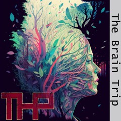 The Brain Trip (Original Mix)